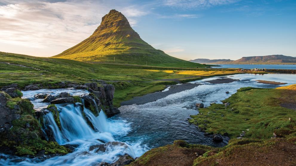 About Park Avenue Securities PAS