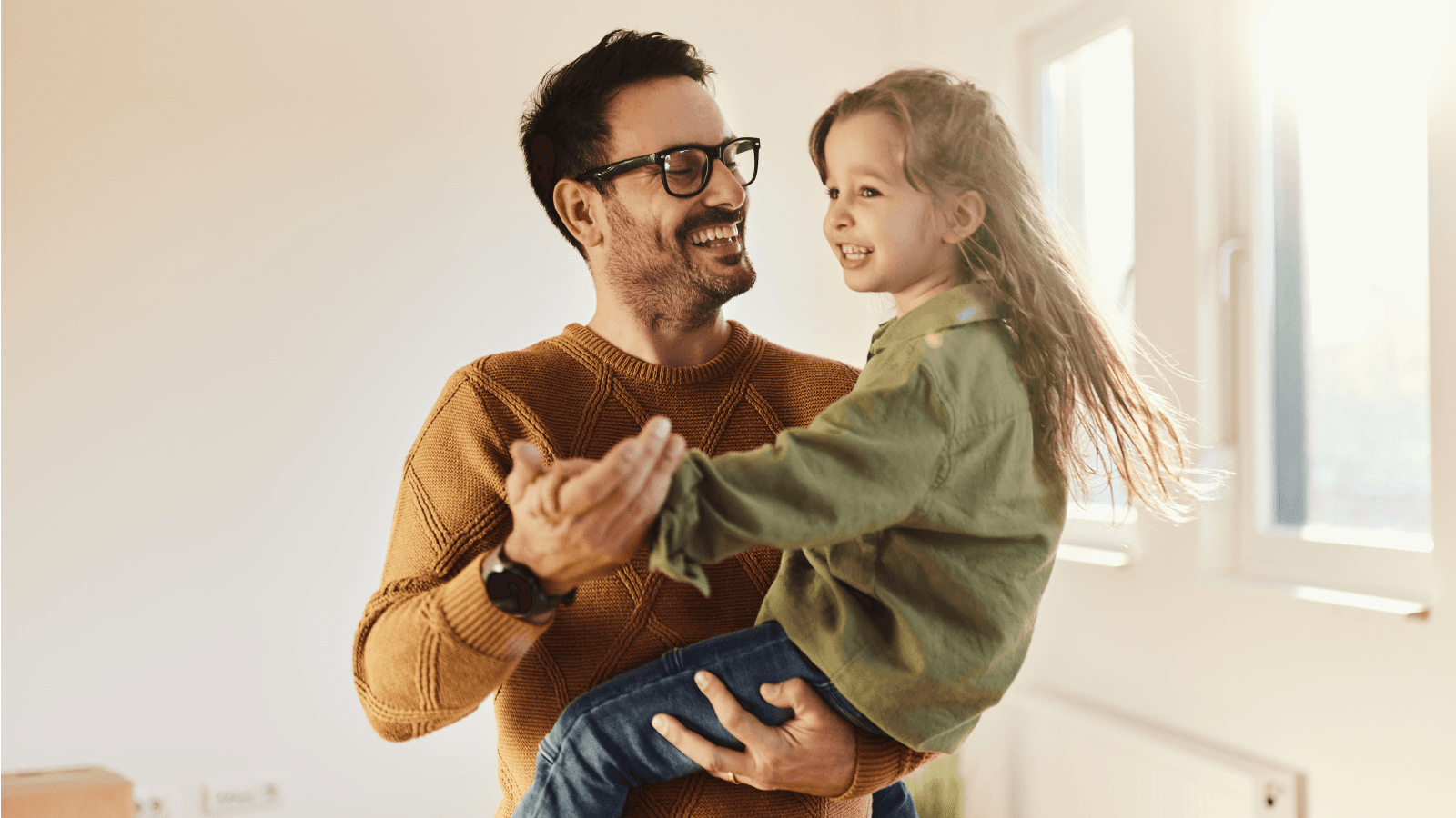 The role of disability insurance in financial wellness